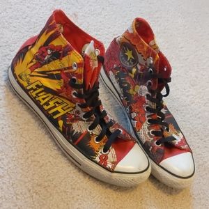converse flash unisex adulto burgundy converse flash unisex adulto burgundy